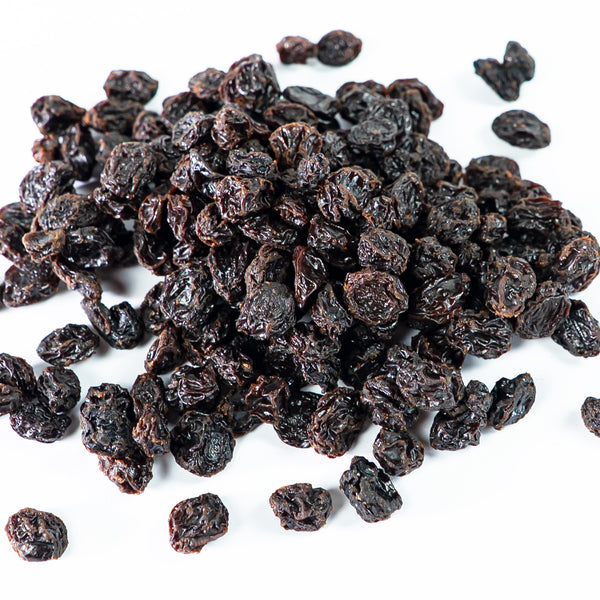 Raisins-2_600x.jpg?v=1761914858